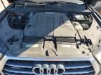 2019 Audi Q7 Premium Plus
