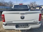 2024 Dodge 2500 Laramie