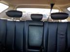 2006 Nissan Murano sl