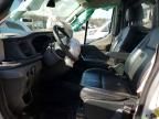 2023 Ford Transit 350 Utility / Service Van