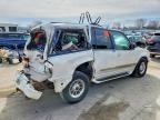 1998 Ford Explorer