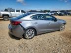2014 Mazda 3 Touring