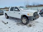 2008 Dodge Ram 2500