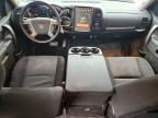2013 GMC Sierra K2500 SLE