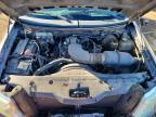 2005 Ford F150 Supercrew