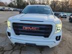 2021 GMC Sierra K1500 Elevation