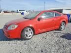 2006 Chevrolet Cobalt ss