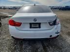 2016 BMW 435 i