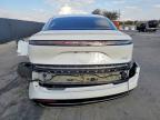 2025 Lucid Motors Air Touring