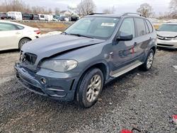 2011 BMW X5 Xdrive35i for sale in Hillsborough, NJ