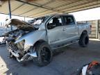 2018 Niss Titan SV