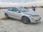 2004 Mazda 6 I