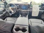 2025 Ford F250 Super Duty