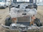 1991 International 4000 4700