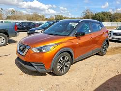 2019 Nissan Kicks s for sale in Theodore, AL