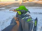 2018 Arctic Cat C Cat ZR8000 Snowmobile