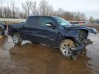 2019 Dodge RAM 1500 BIG Horn