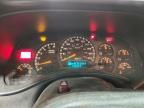 2001 Chevrolet Silverado K3500