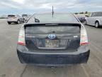 2010 Toyota Prius Base