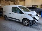 2016 Ford Transit Connect XLT
