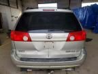 2007 Toyota Sienna ce