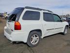 2002 GMC Envoy xl