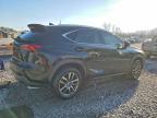2015 Lexus Nx 200t f Sport