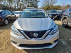 2016 Nissan Sentra