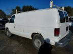 2013 Ford Econoline E350 Super Duty van