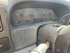 2002 Ford F350 SRW Super Duty