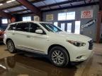 2015 Infinity Qx60