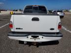 1999 Ford F150 SVT Lightning