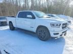 2021 Dodge Ram 1500 Sport