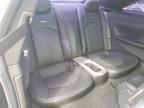 2014 Cadillac Cts Performance Collection