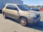 2005 Buick Rendezvous cx