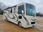 2018 Ford F53 RV