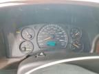 2004 Chevrolet Express G1500
