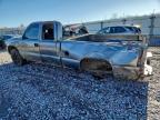 2006 GMC New Sierra K1500