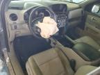 2014 Honda Pilot ex