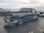 2003 Chevrolet Silverado K1500