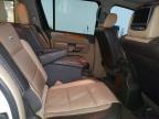 2014 Nissan Armada Platinum