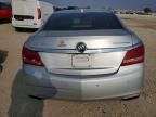 2014 Buick Lacrosse