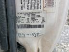 2003 Ford F450 Super Duty