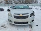 2012 Chevrolet Cruze ltz