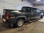 2007 GMC Sierra K2500 Heavy Duty