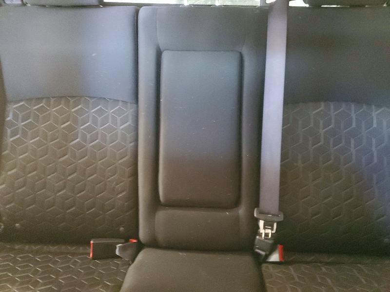 2023 Mitsubishi Outlander Sport S/se