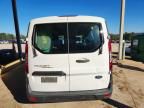 2018 Ford Transit Connect XL