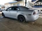 2011 Chevrolet Malibu ls