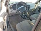 2000 Ford Ranger Super cab