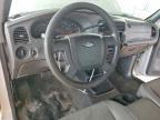 2011 Ford Ranger